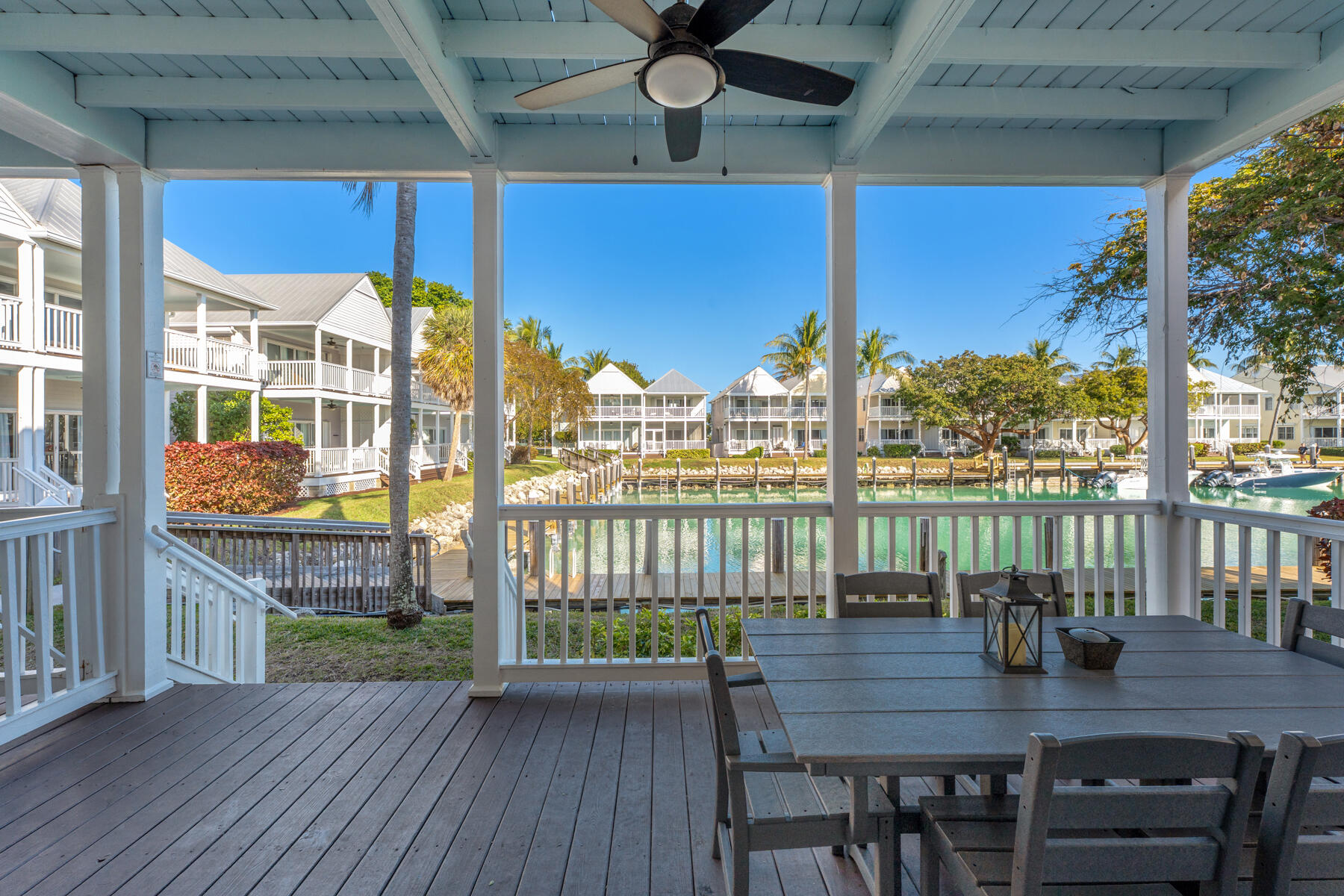 7061 Harbor Village Drive