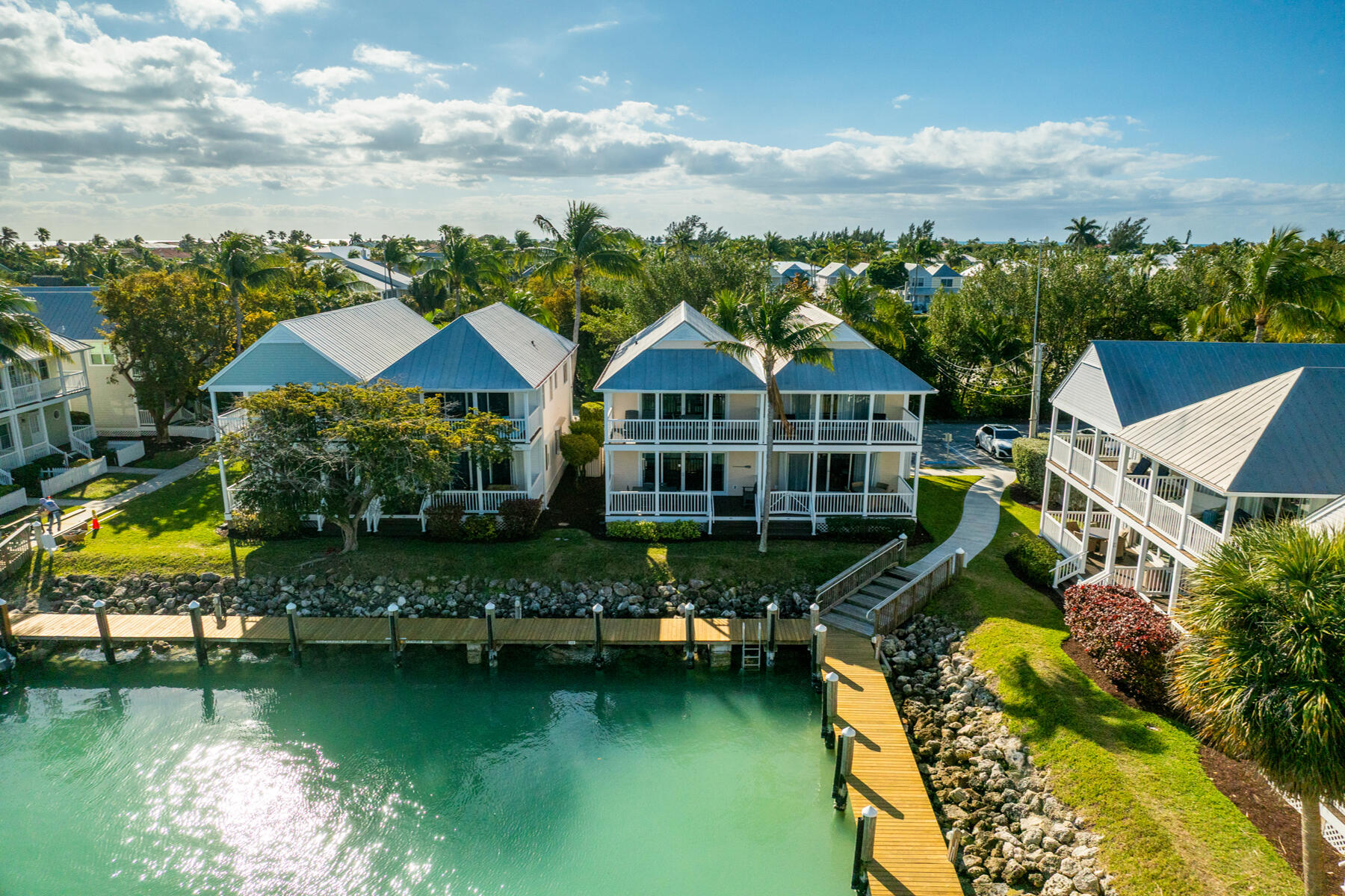 7061 Harbor Village Drive