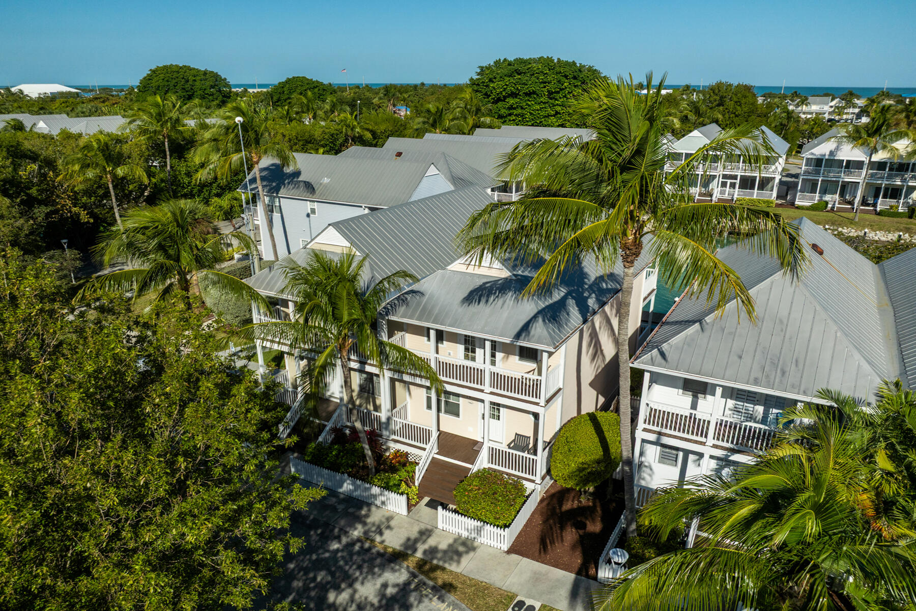 7061 Harbor Village Drive