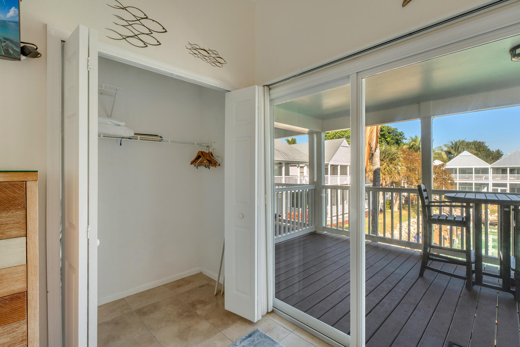 7061 Harbor Village Drive