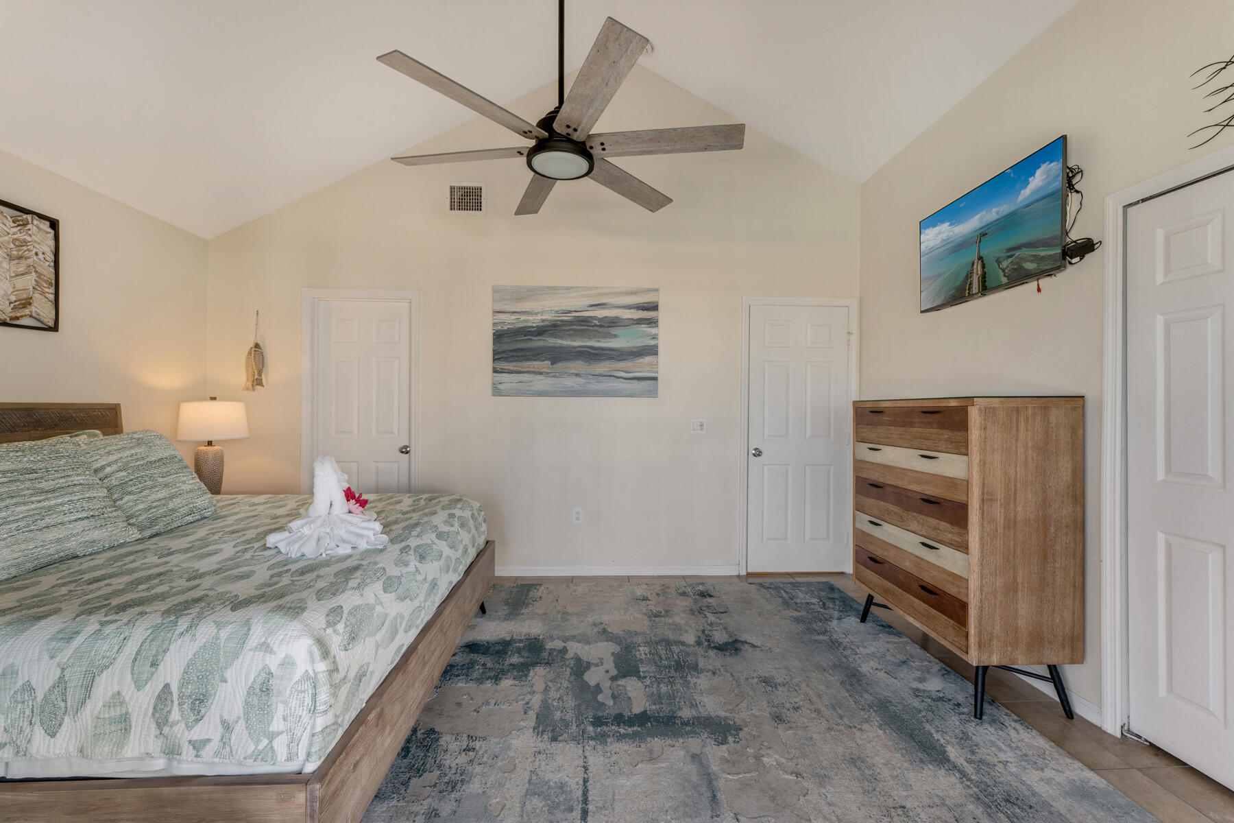 7061 Harbor Village Drive