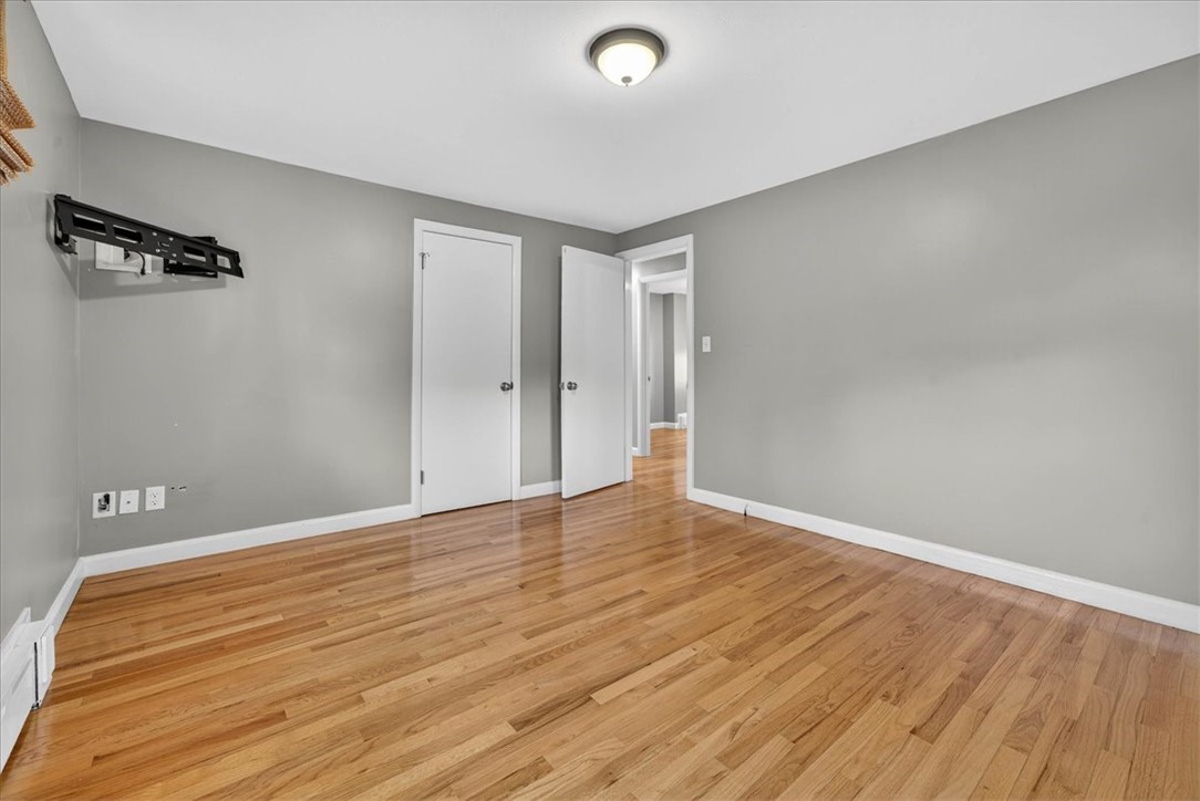 45 Hamden Road