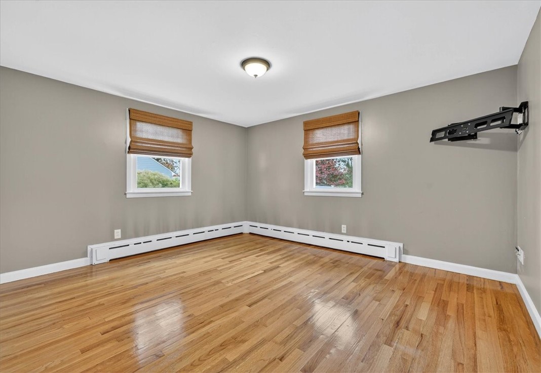 45 Hamden Road