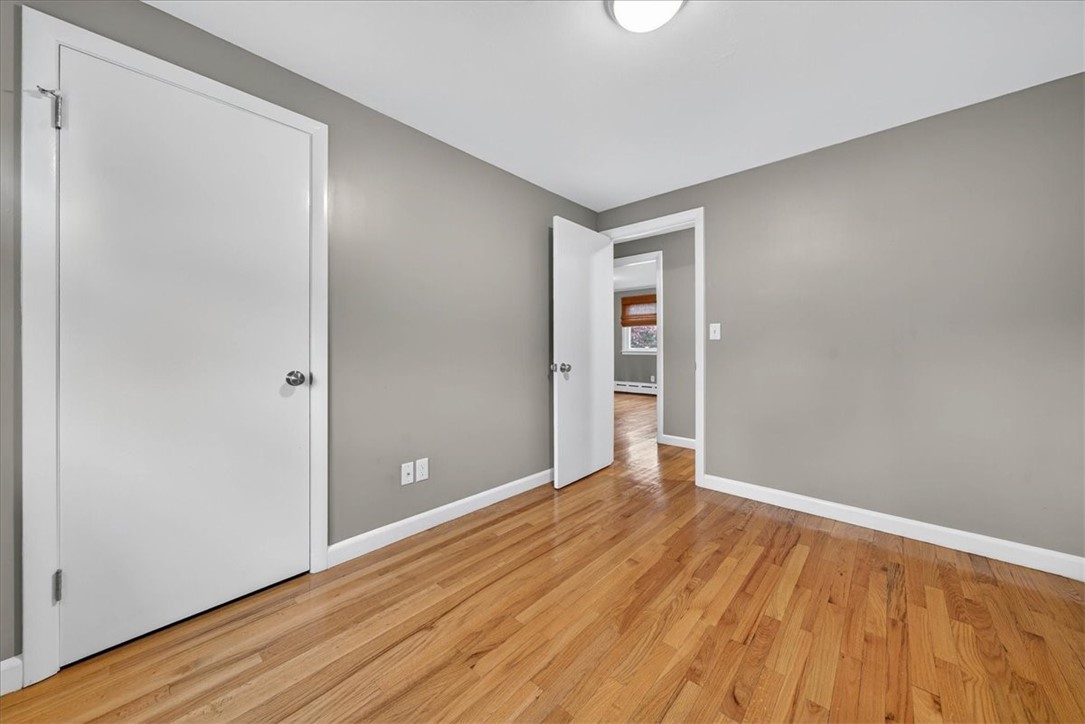 45 Hamden Road