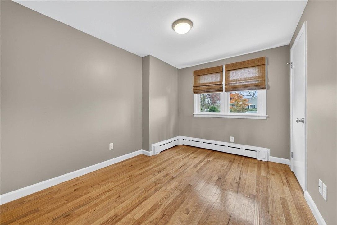 45 Hamden Road