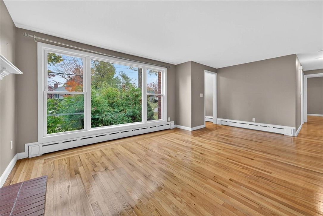 45 Hamden Road