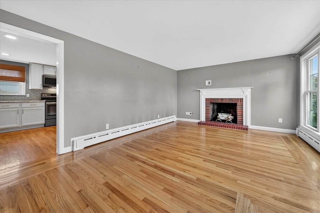 45 Hamden Road