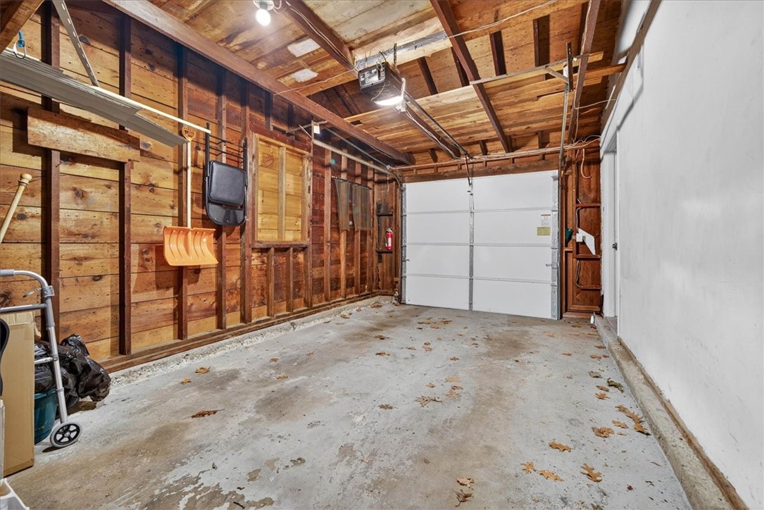 45 Hamden Road