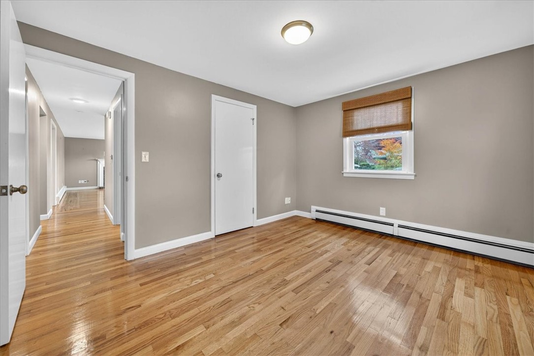 45 Hamden Road