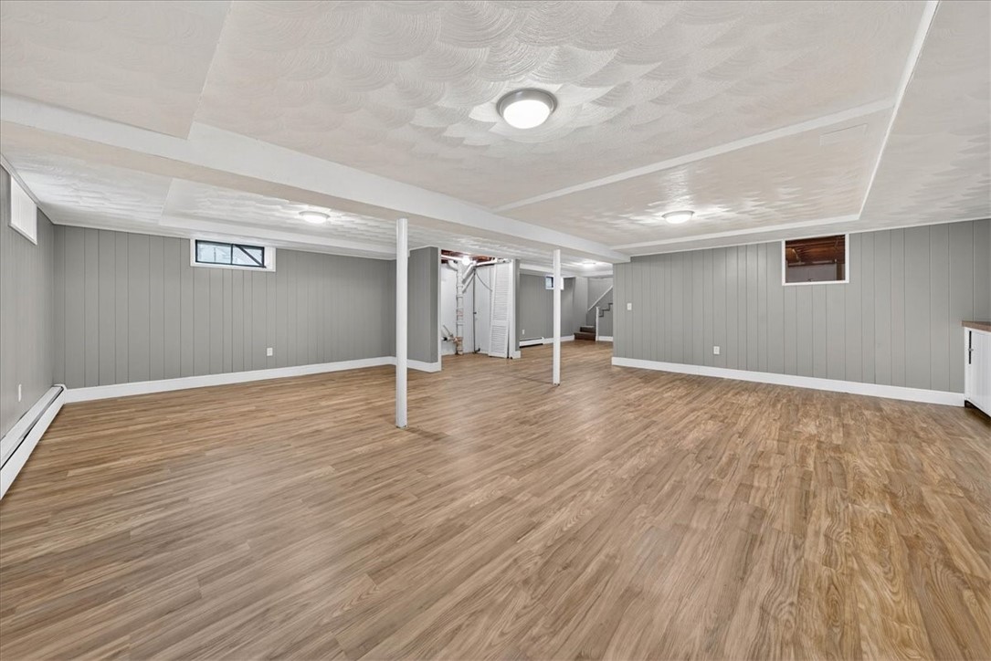 45 Hamden Road