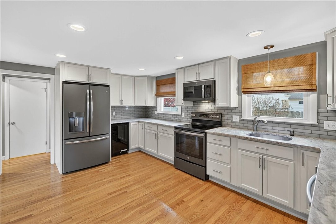 45 Hamden Road