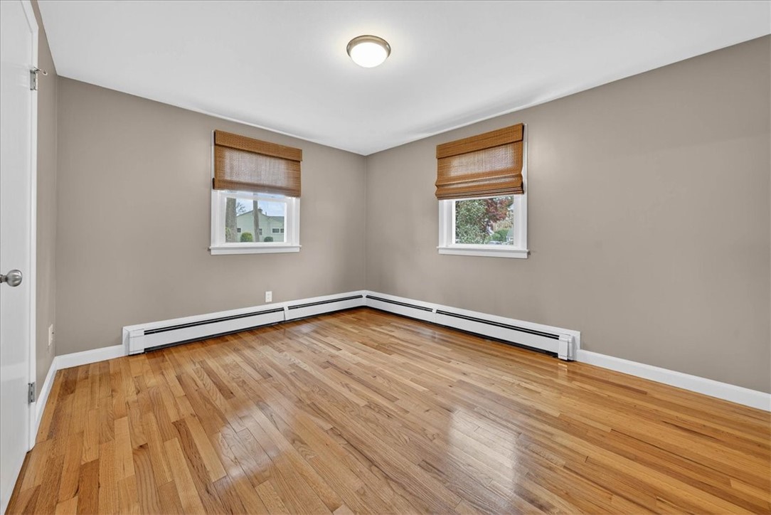 45 Hamden Road