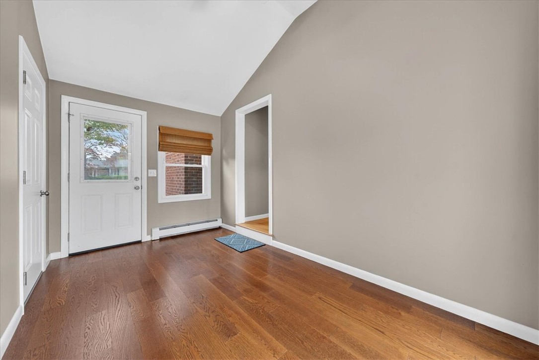 45 Hamden Road