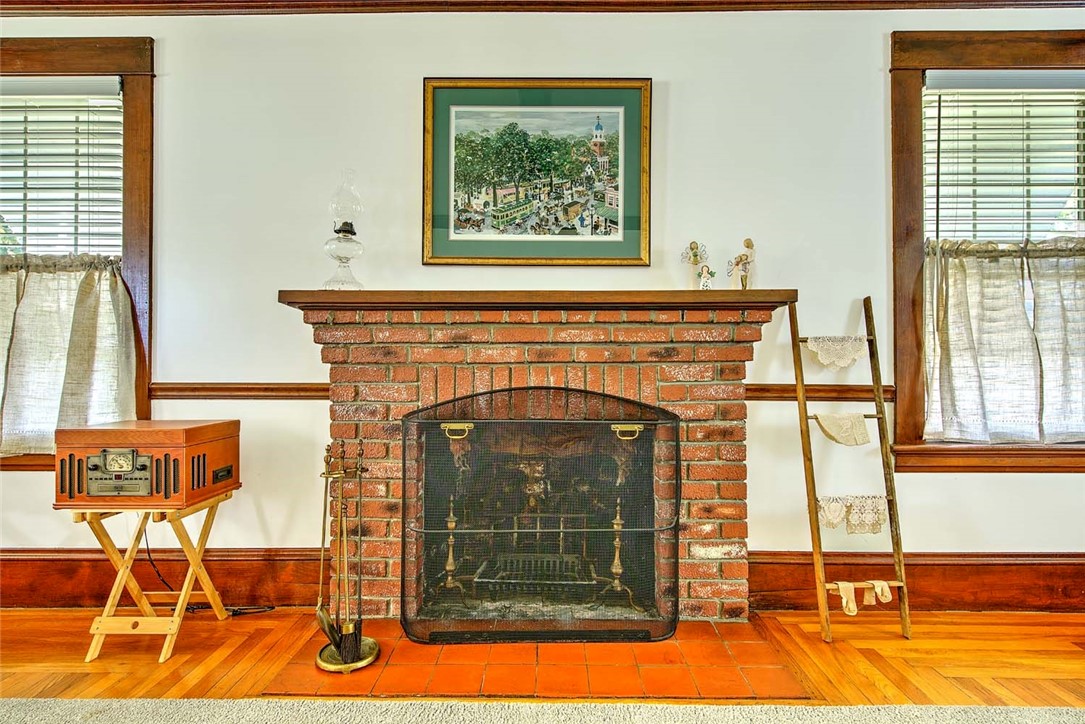 3383 West Shore Road