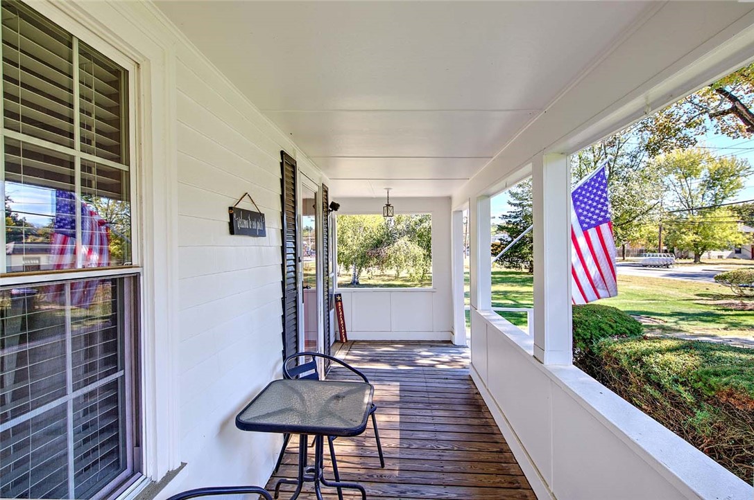 3383 West Shore Road