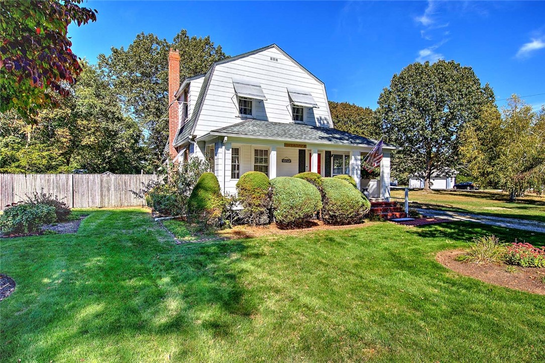 3383 West Shore Road