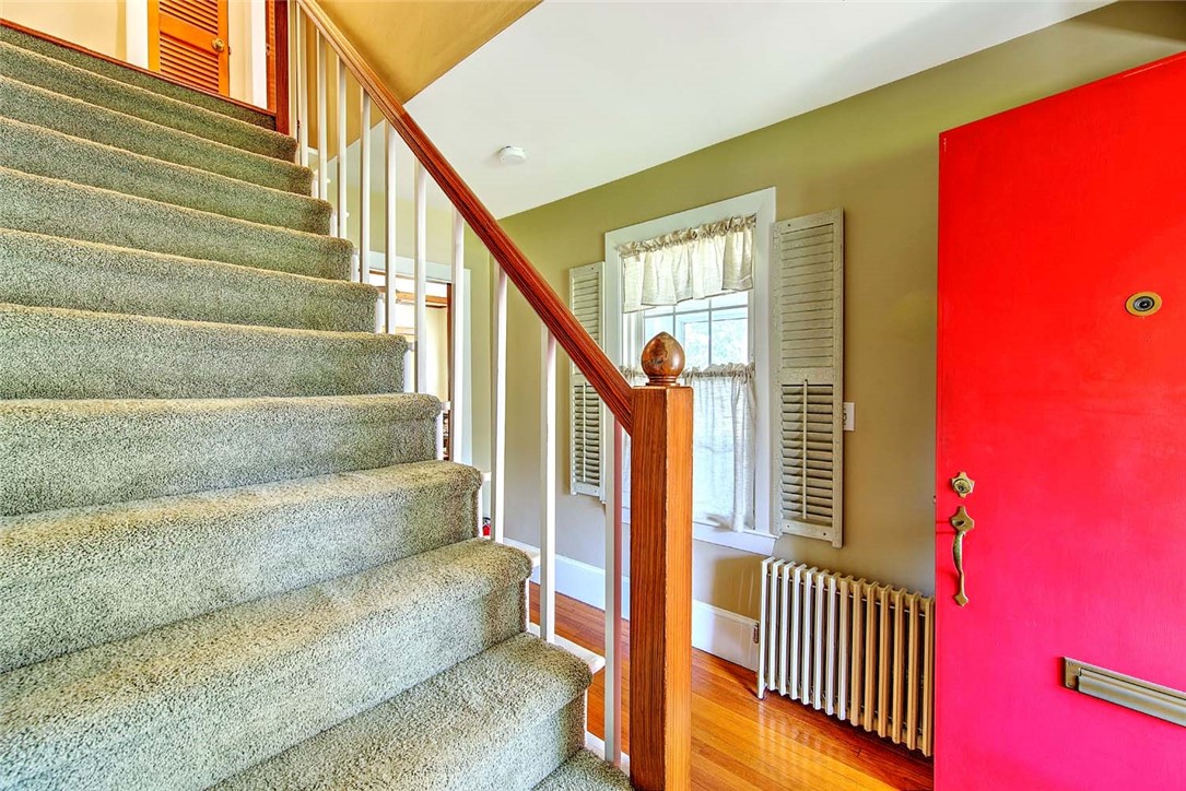 3383 West Shore Road