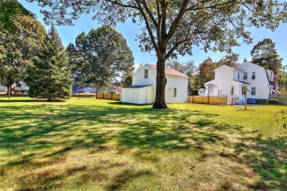 3383 West Shore Road