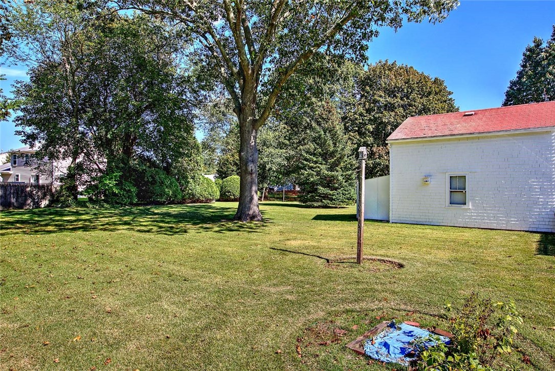 3383 West Shore Road