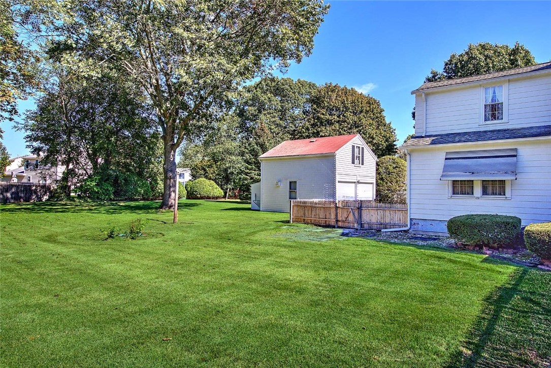 3383 West Shore Road