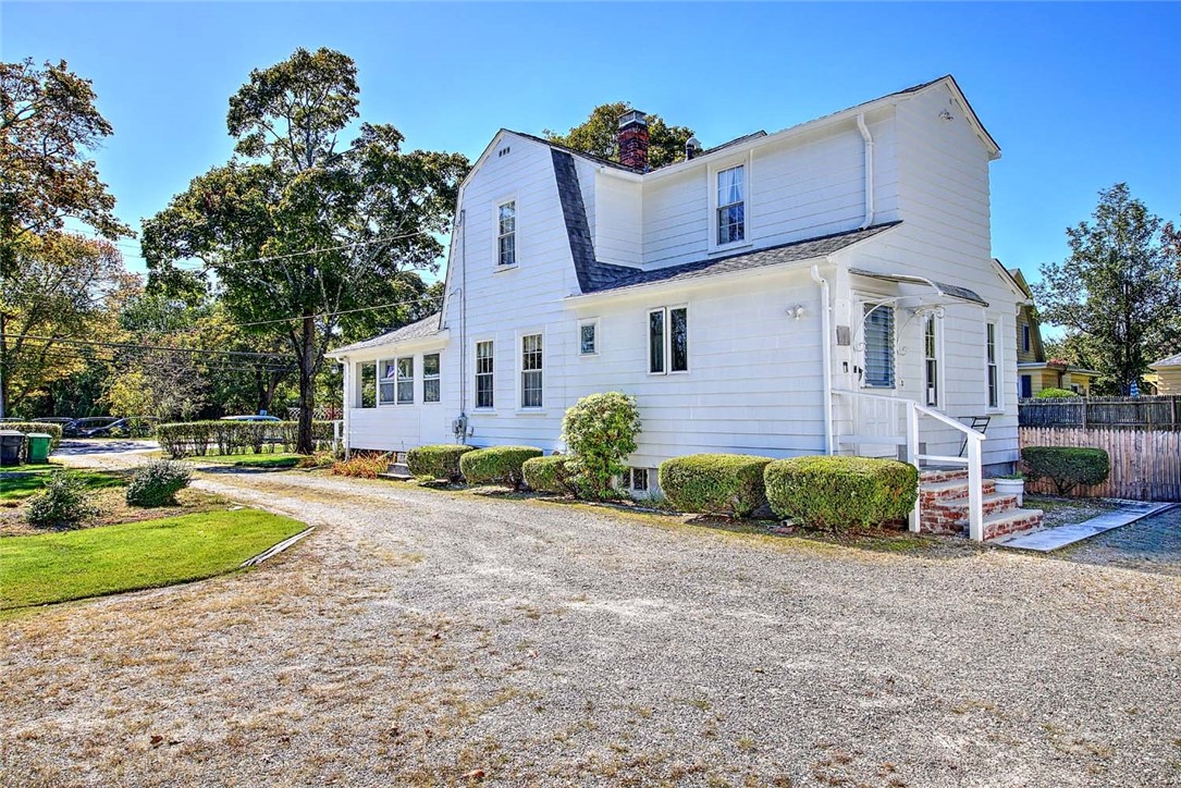 3383 West Shore Road