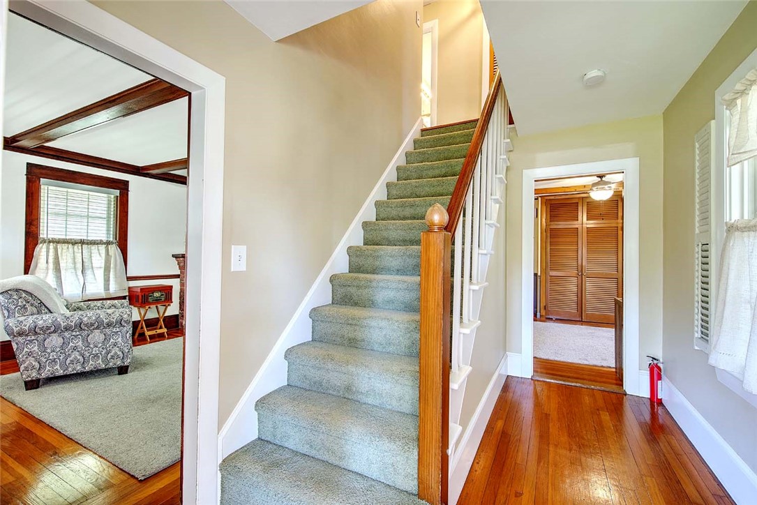 3383 West Shore Road