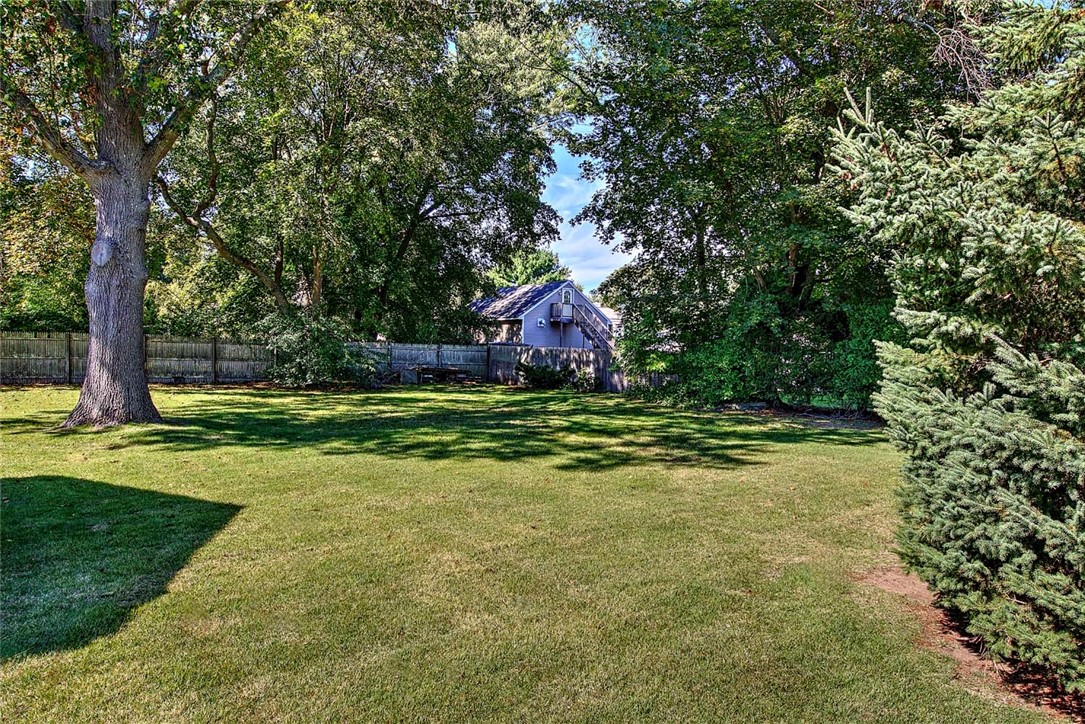 3383 West Shore Road