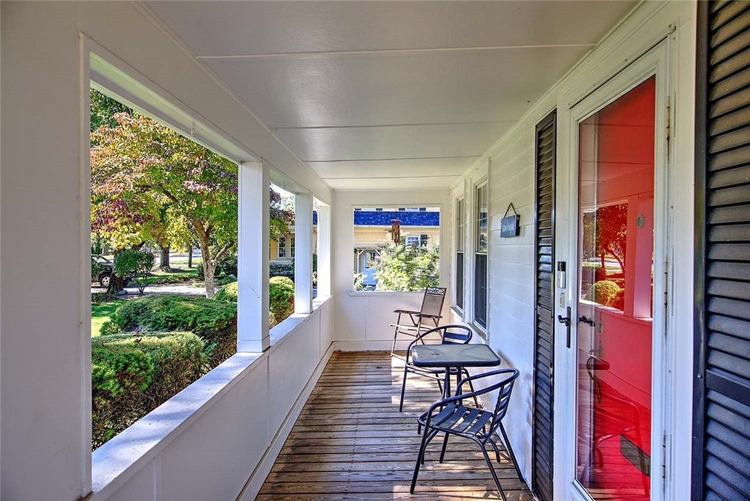 3383 West Shore Road