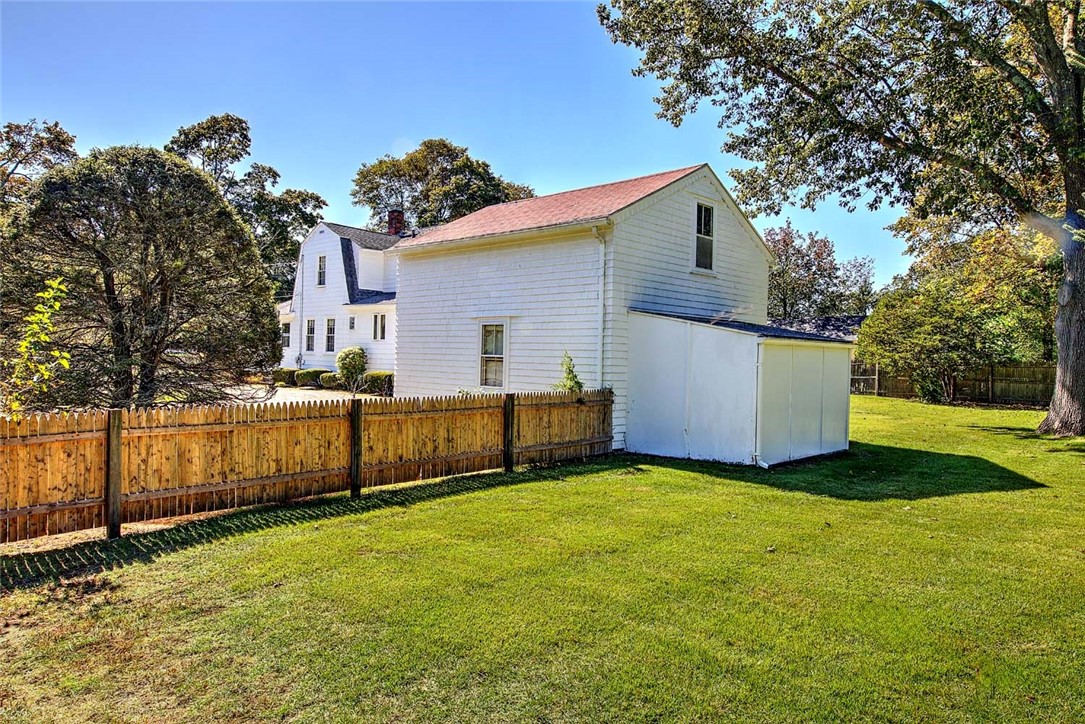 3383 West Shore Road