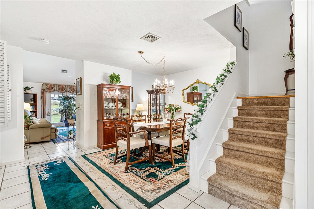 2970 Mendon Road 139