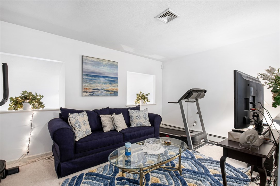 2970 Mendon Road 139