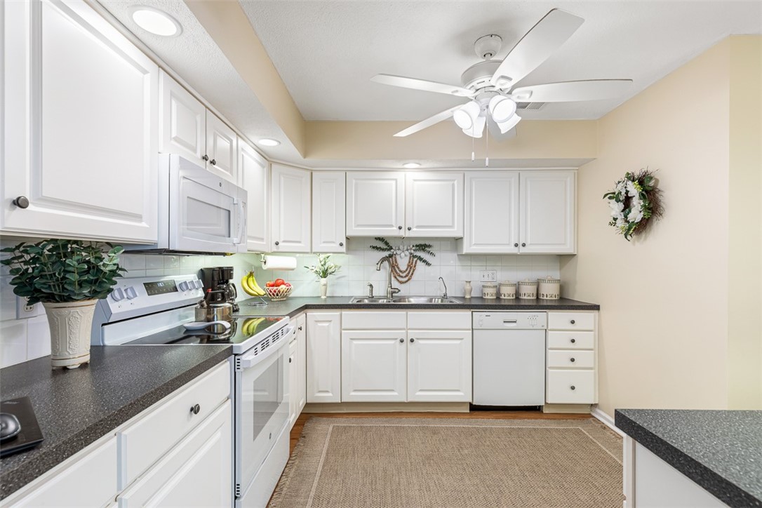 2970 Mendon Road 139
