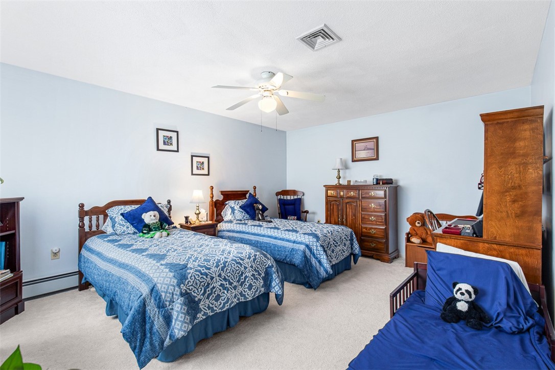 2970 Mendon Road 139