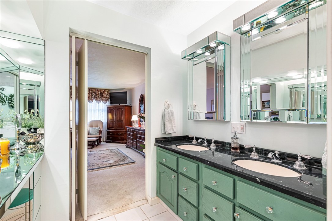 2970 Mendon Road 139