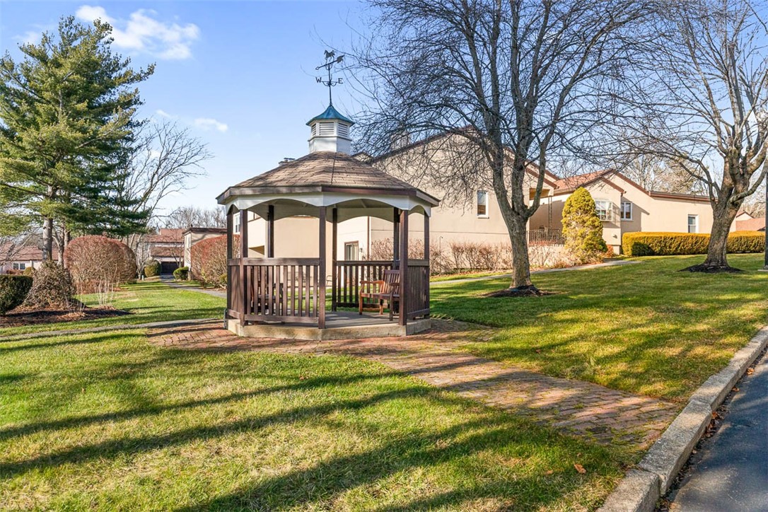 2970 Mendon Road 139