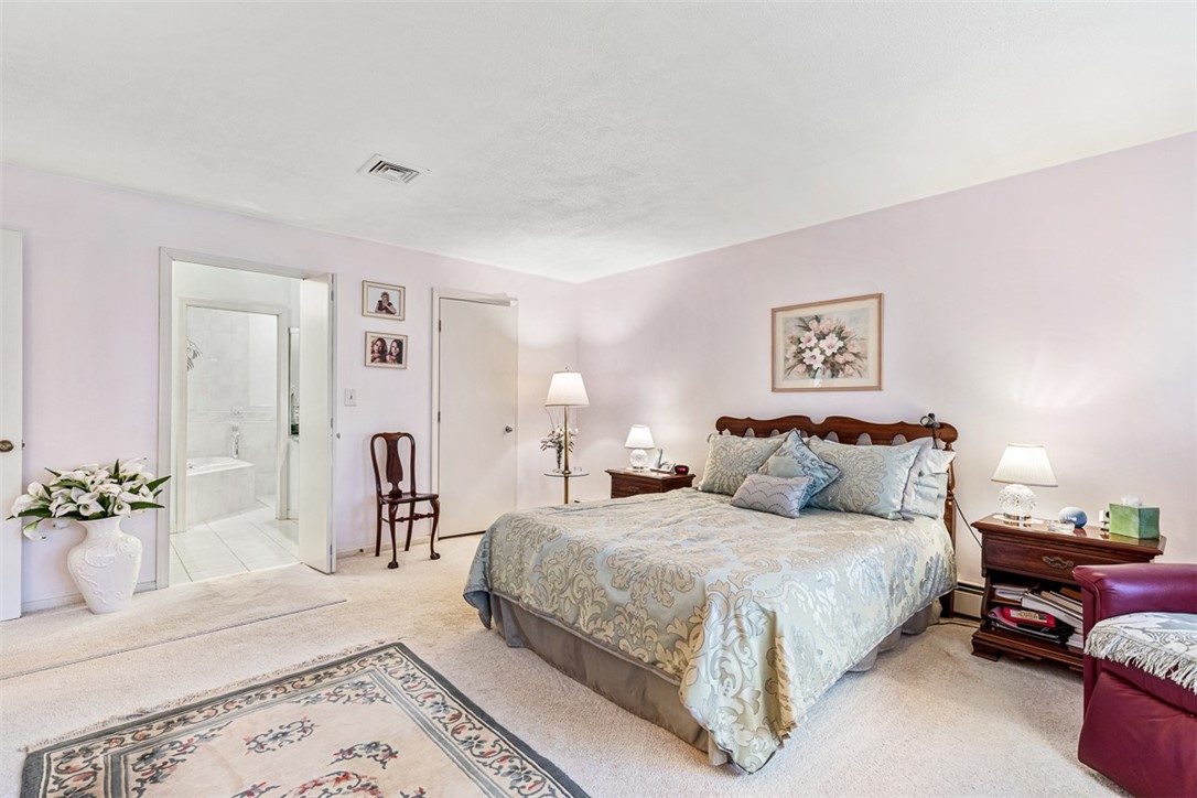 2970 Mendon Road 139