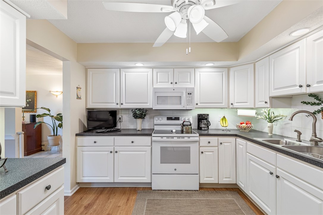2970 Mendon Road 139