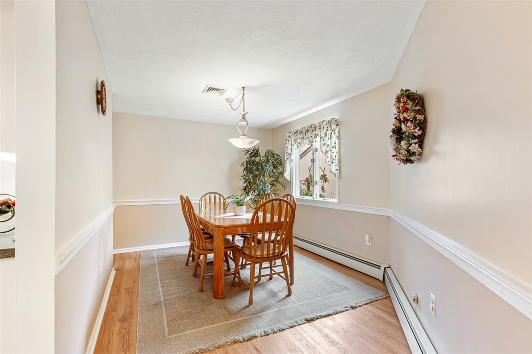 2970 Mendon Road 139