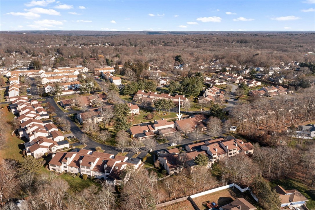 2970 Mendon Road 139