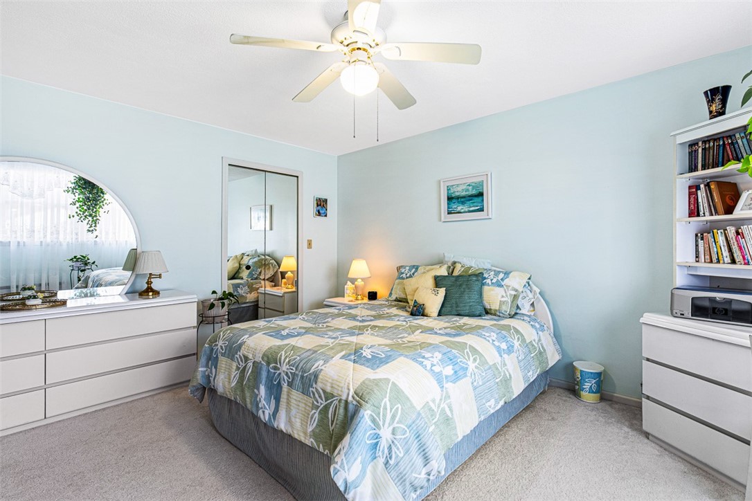 2970 Mendon Road 139