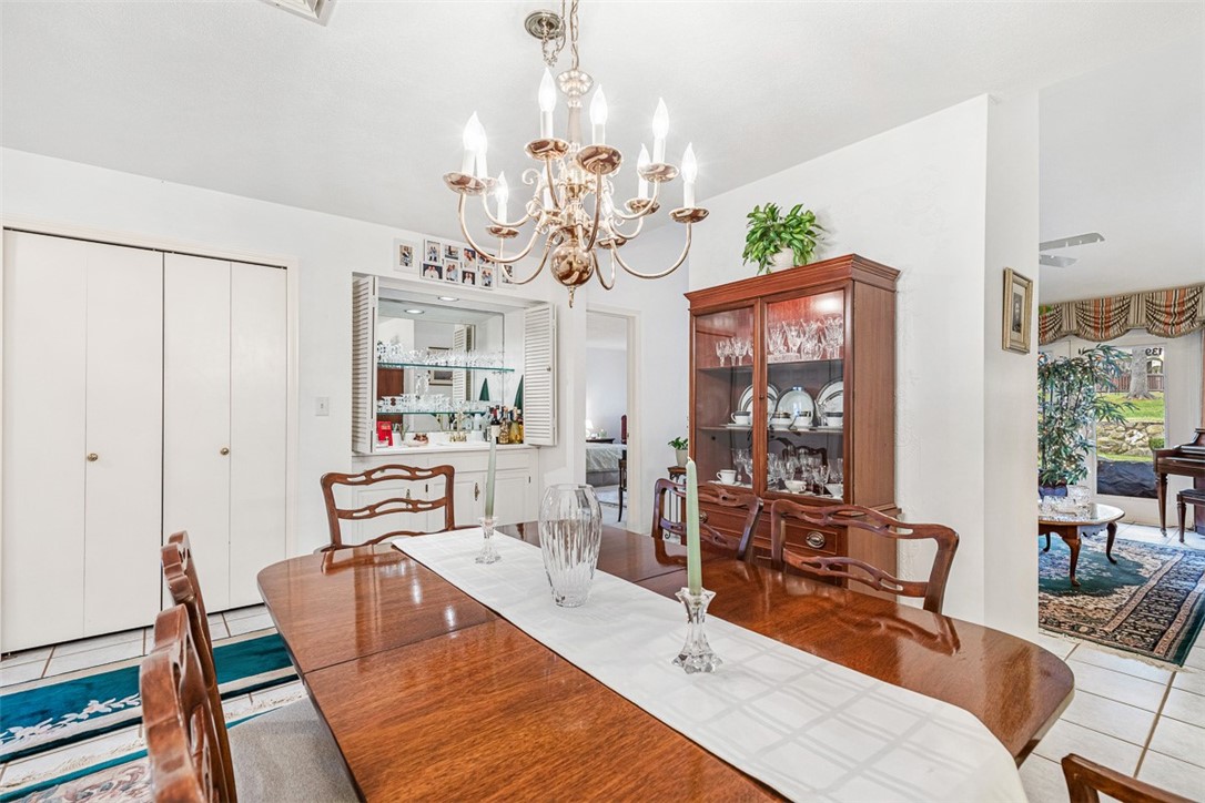 2970 Mendon Road 139