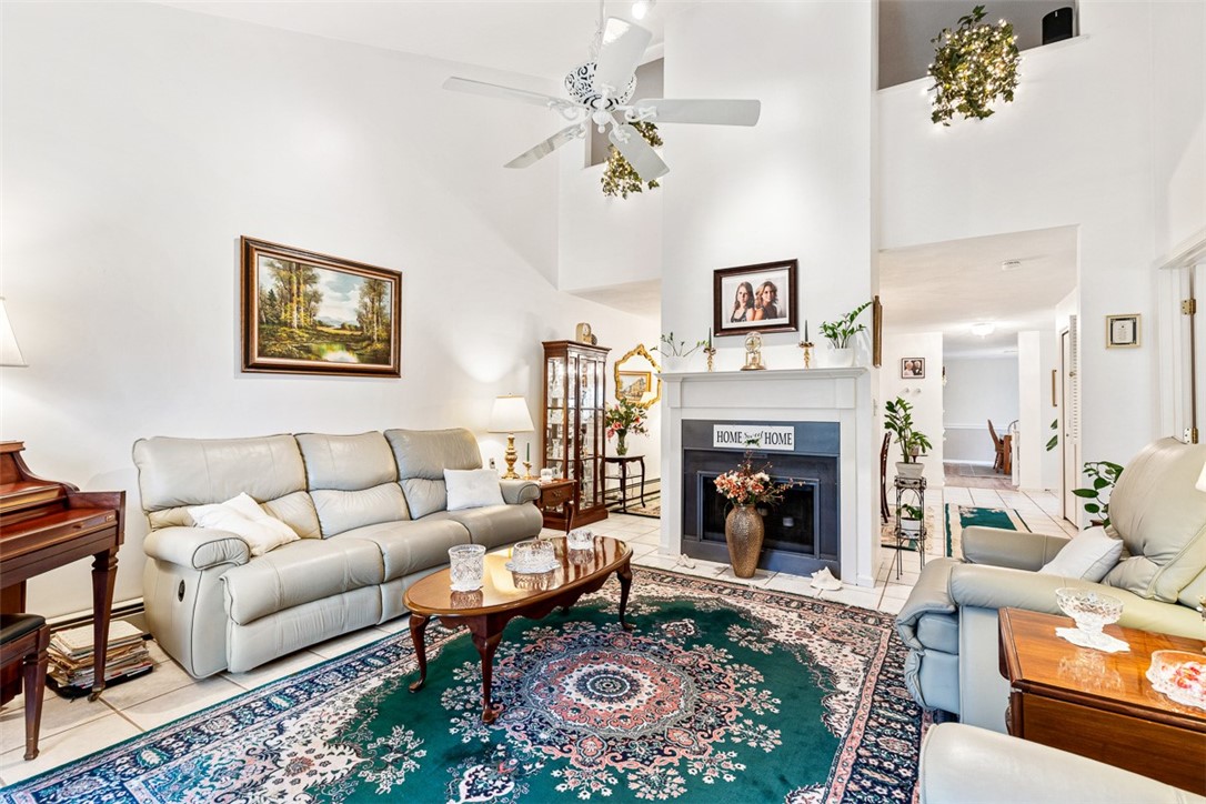 2970 Mendon Road 139