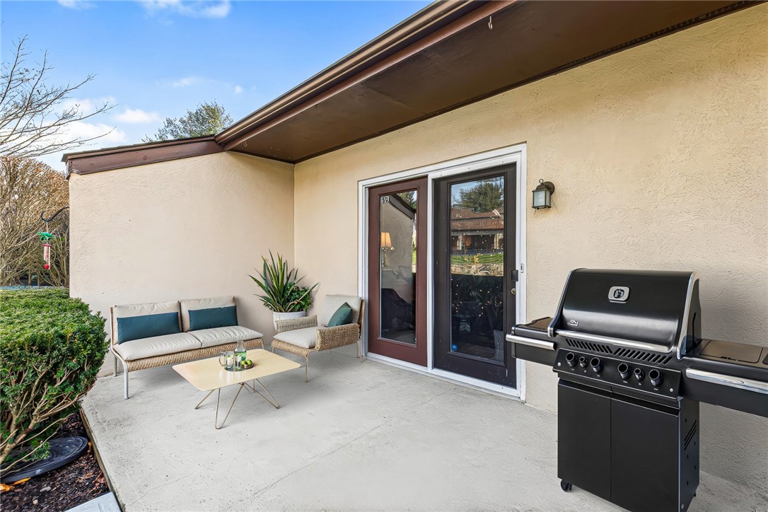 2970 Mendon Road 139