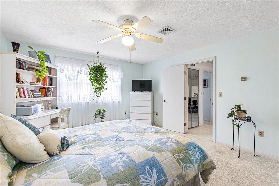 2970 Mendon Road 139