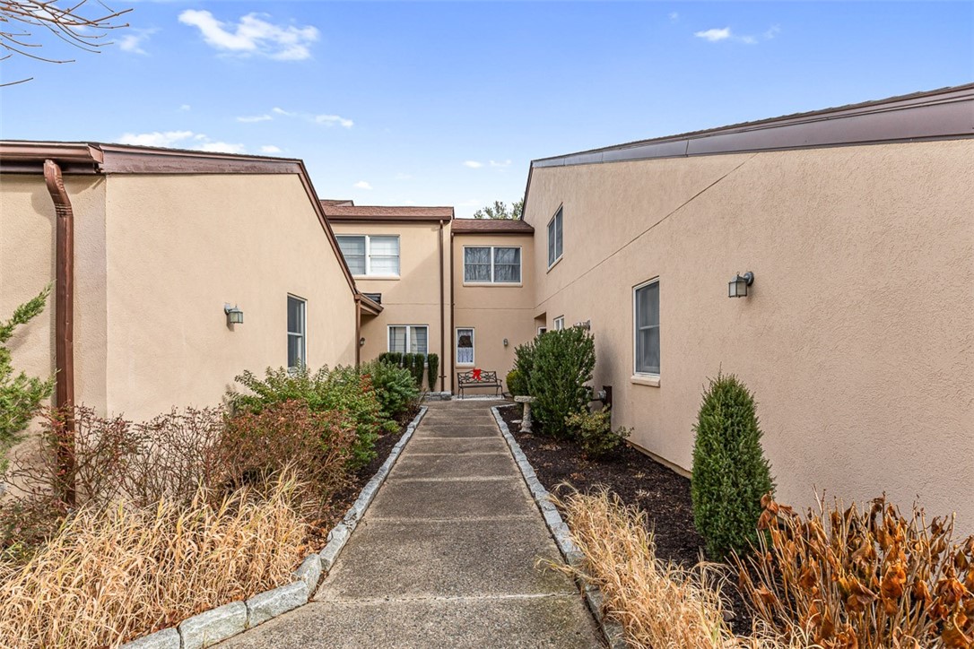 2970 Mendon Road 139