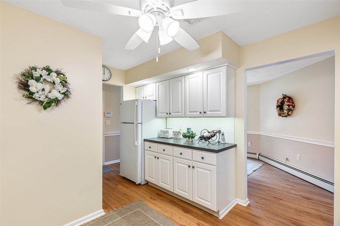 2970 Mendon Road 139