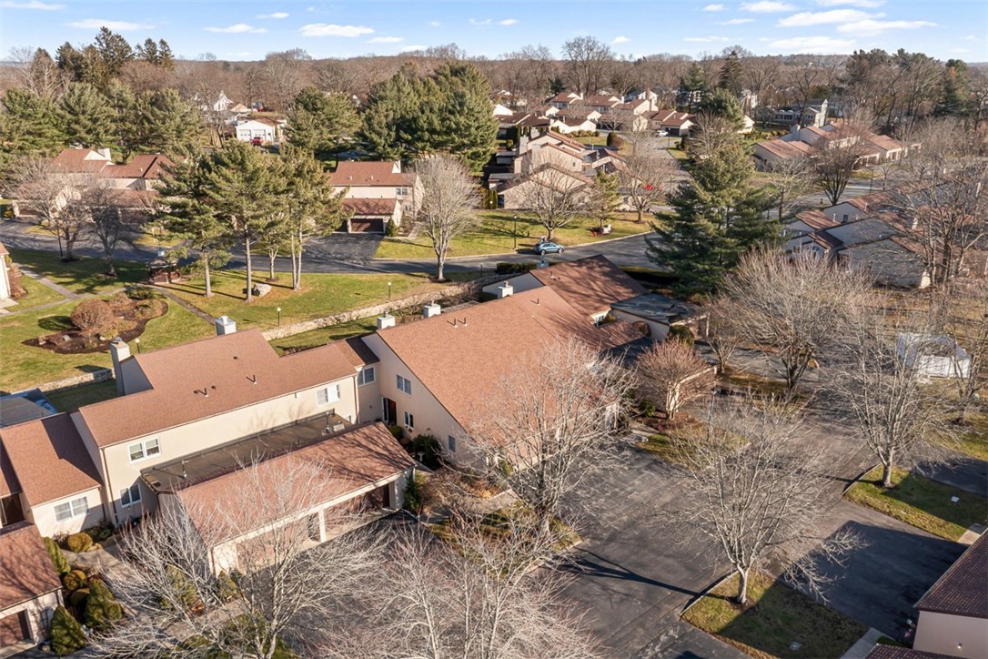 2970 Mendon Road 139