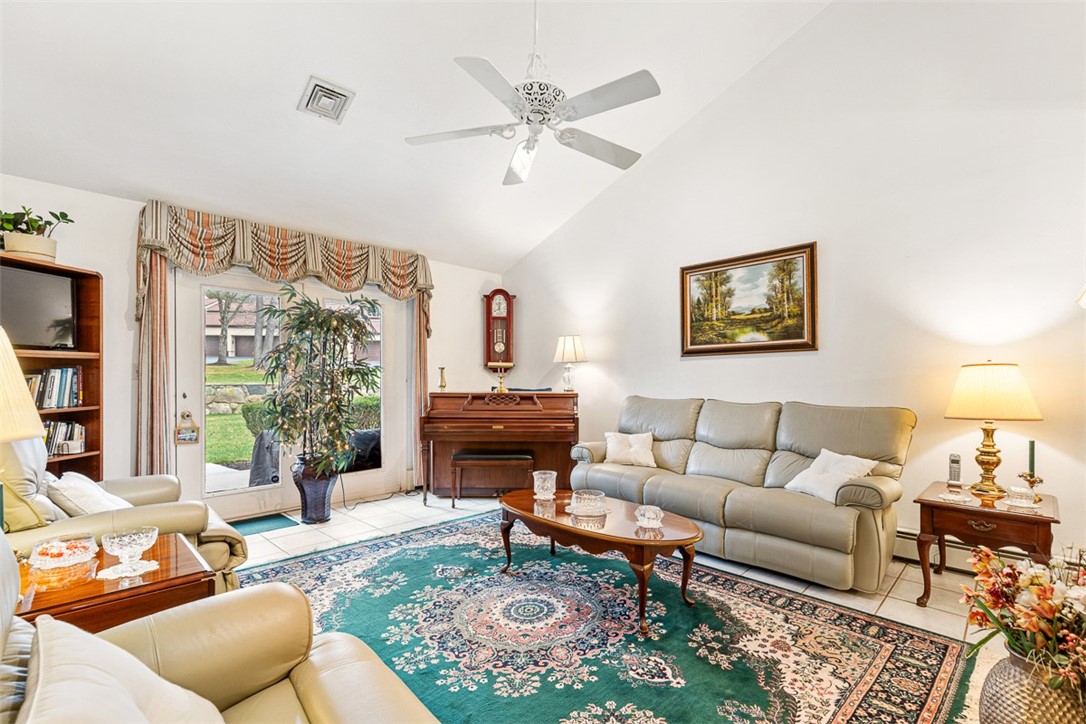 2970 Mendon Road 139