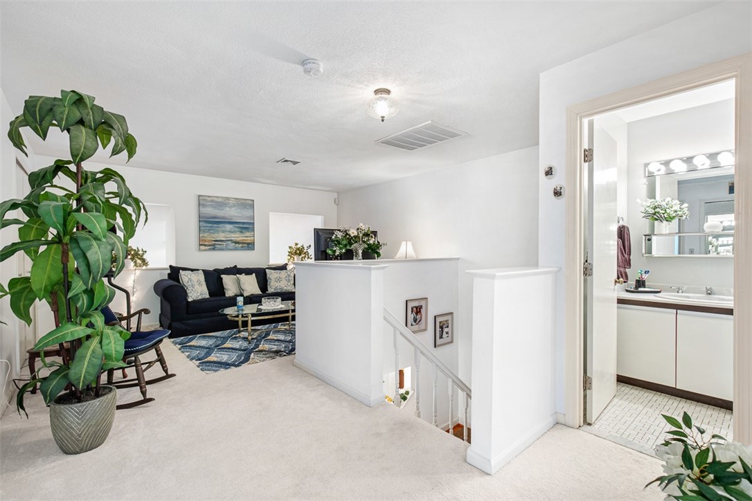 2970 Mendon Road 139