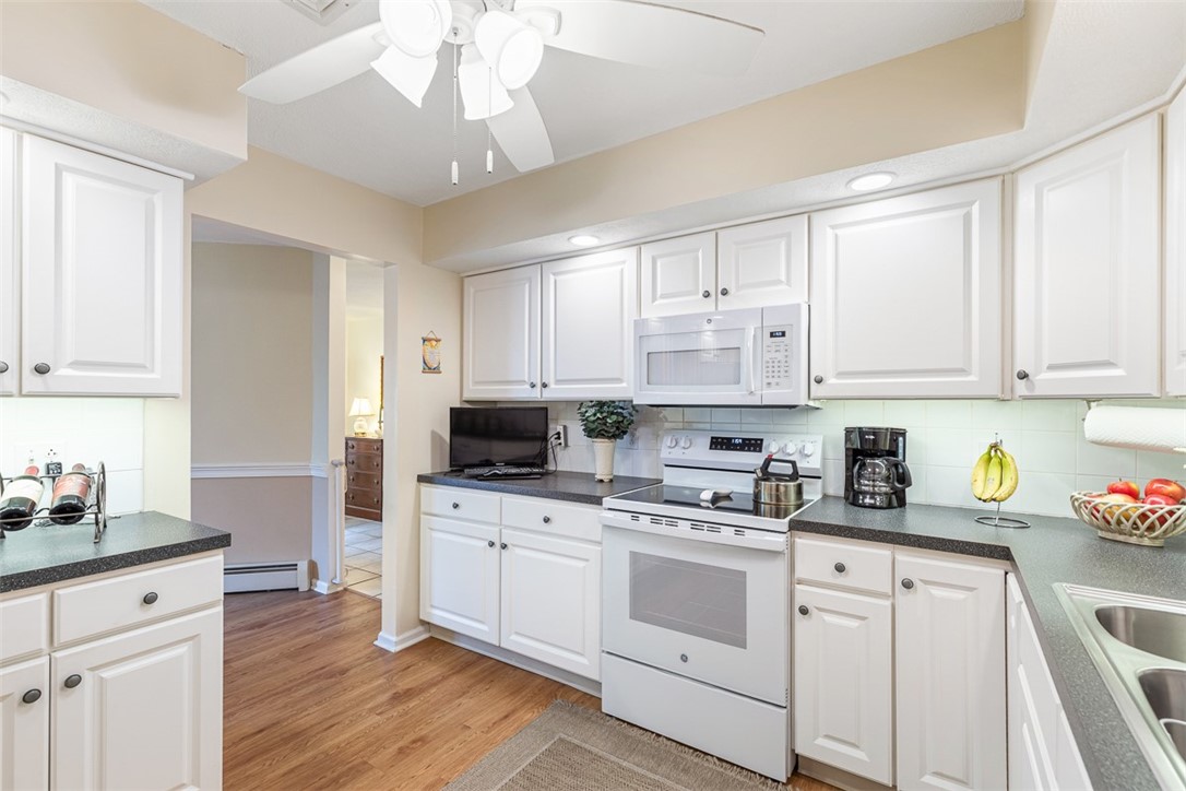 2970 Mendon Road 139